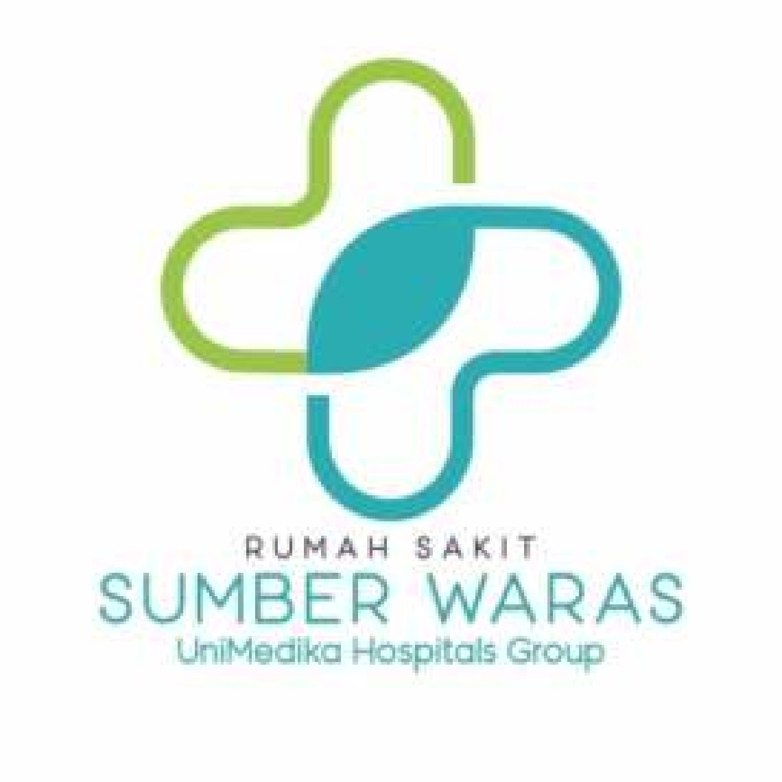 Rumah Sakit Sumber Waras