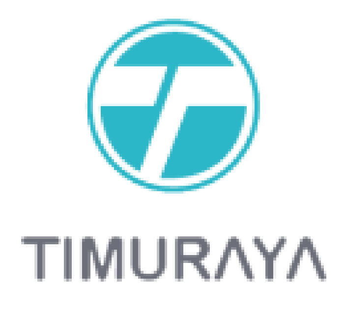 PT Timurraya Tunggal