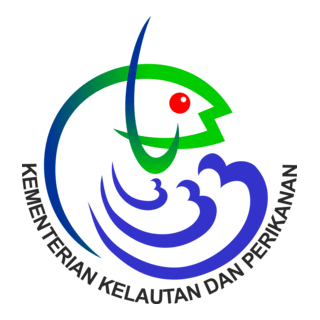 Kementrian Kelautan dan Perikanan
