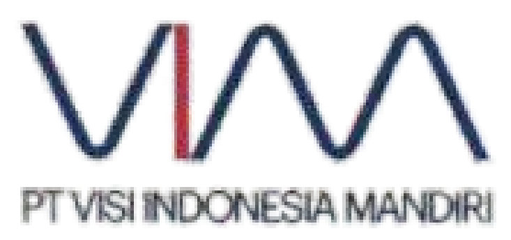 PT Visa Indonesia Mandiri