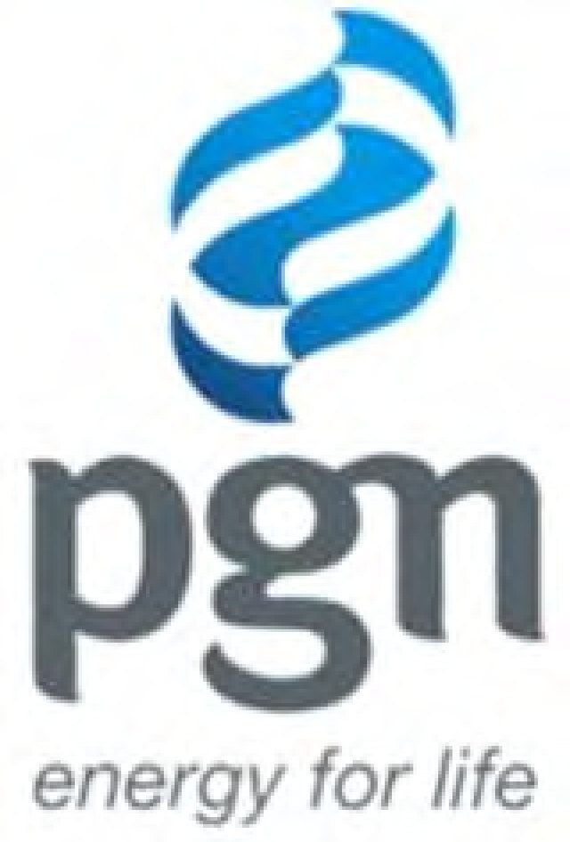 PT Perusahaan Gas Negara