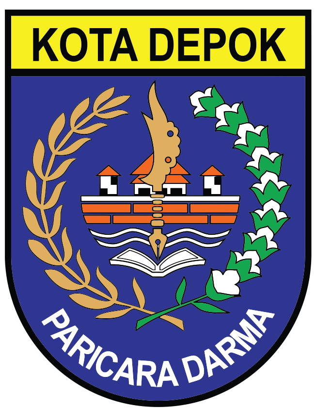 Pemerintah Kota Depok