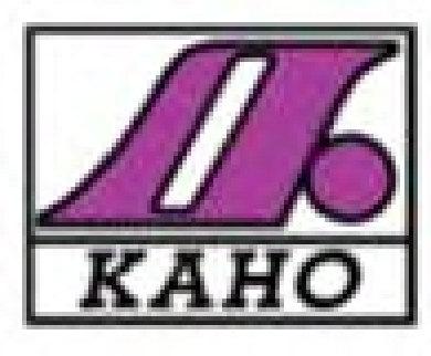 PT Kahoindah Citragarment