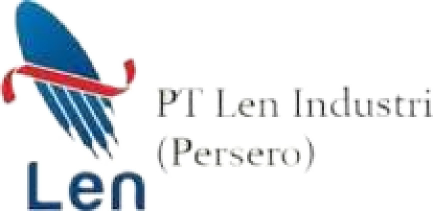 PT Len Industri