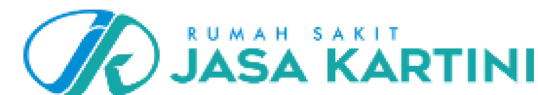 Rumah Sakit Jasa Kartini Tasikmalaya