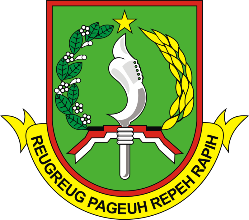 LH Kota Sukabumi