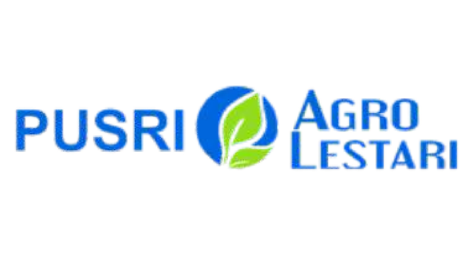 PT Pusri Agro Lestari