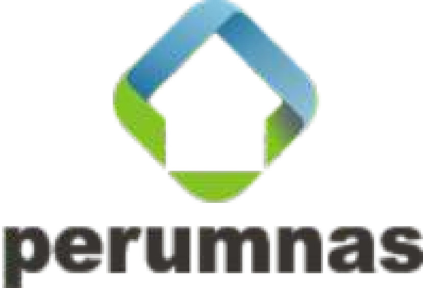 Perusahaan Umum Pembangunan Perumahan Nasional