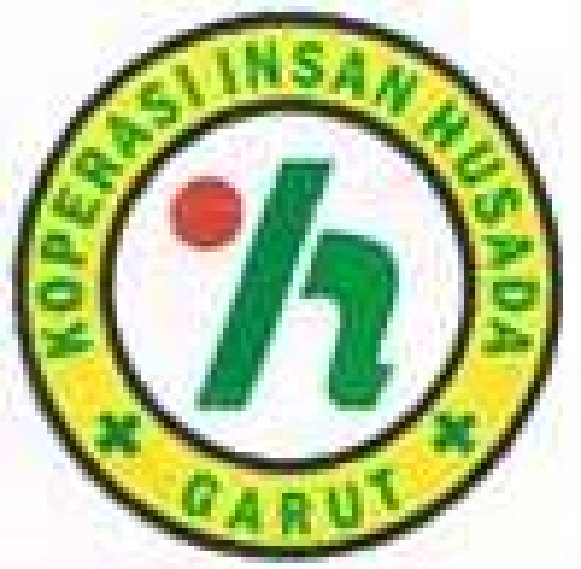Koperasi Insan Husada Garut