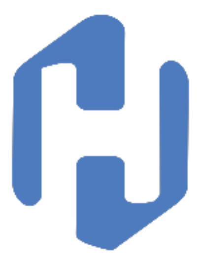 PT Holim Jaya Indonesia