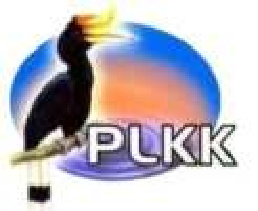 PT Pengelola Limbah Kutai Kartanegara