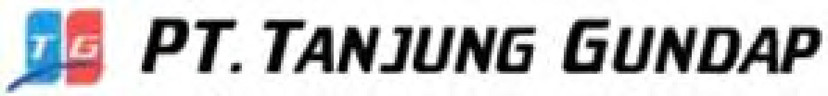 PT Tanjung Gundap