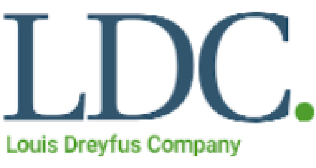 PT Louis Dreyfus Company