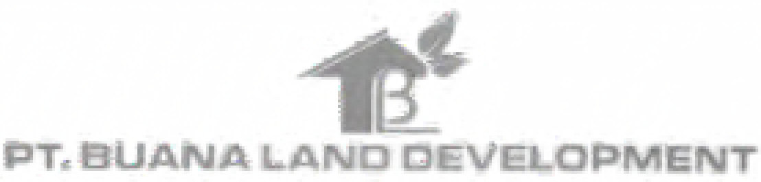 PT Buana Land Development