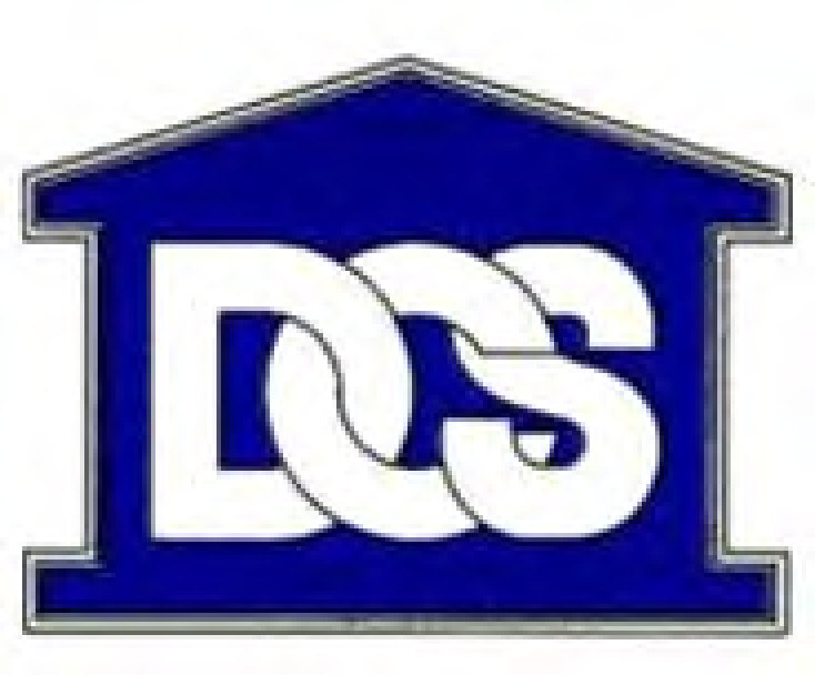 PT Depok Cipta Sejati