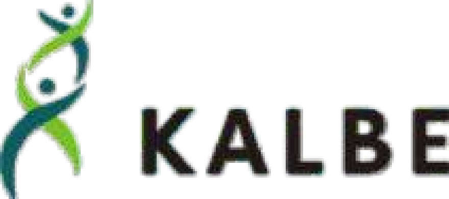 PT Kalbe Farma
