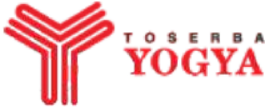 Yogya Toserba