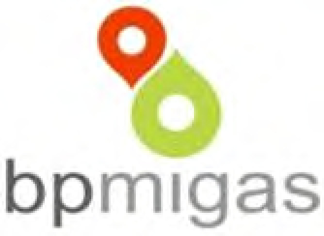 Badan Pelaksana Kegiatan Usaha Minyak dan Gas