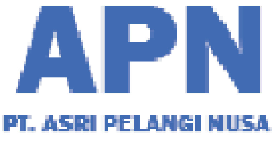 PT Asri Pelangi Nusa