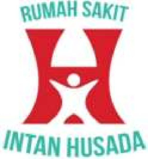 Rumah Sakit Intan Husada