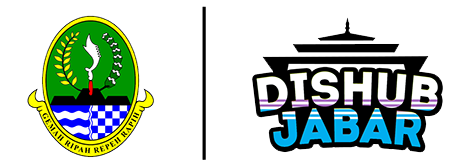 Dinas Perhubungan Provinsi Jawa Barat