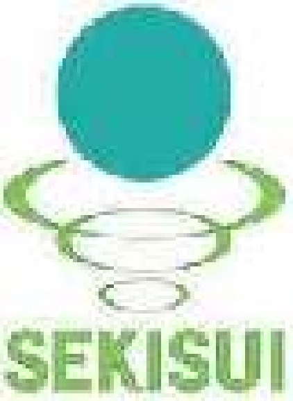 PT Sekisui Kasei Indonesia