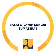 KPU dan Perumahan Rakyat Balai Wilayah Sungai Sumatera I