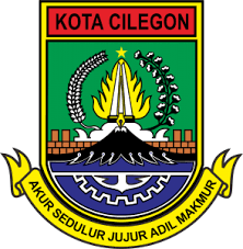Dinas Pekerjaan Umum Kabupaten Cilegon