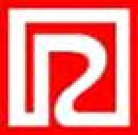 Ramayana Dept. Store