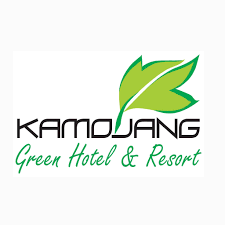 Kamojang Green Hotel & Resort