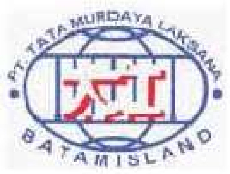 PT Tata Murdaya Laksana