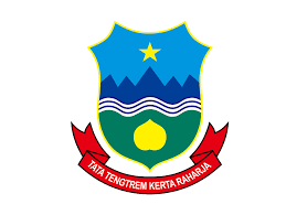 Dinas Lingkungan Hidup Kabupaten Garut