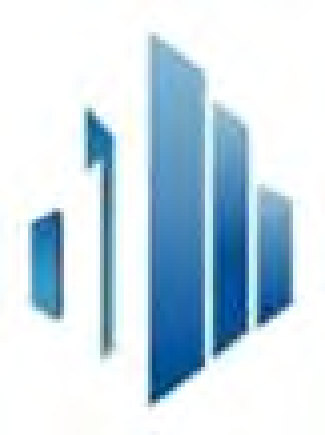 PT Gerbang Multi Sejahtera