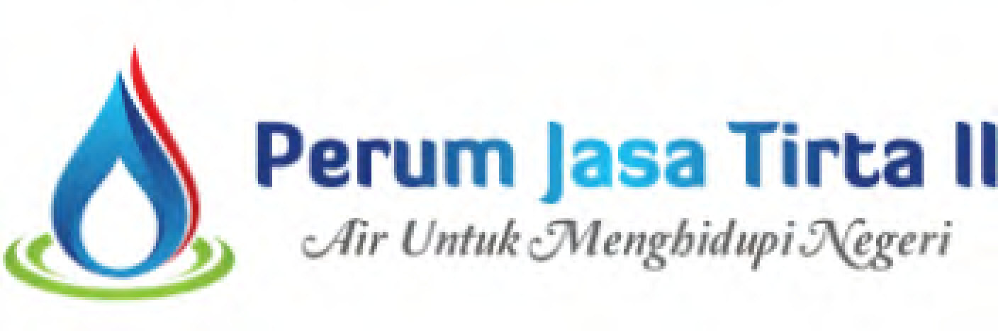 Perum Jasa Tirta II