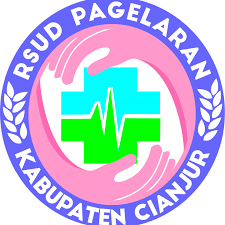 Rumah Sakit Umum Daerah Pagelaran Kabupaten Cianjur