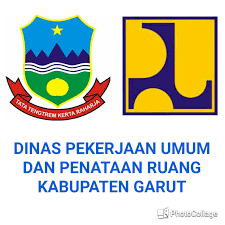 Dinas Pekerjaan Umum dan Penataan Ruang Kabupaten Garut