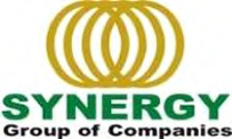 Synergy Group of Companies
