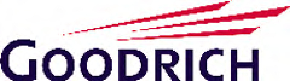 PT Goodrich Pindad Aeronautical Systems Indonesia