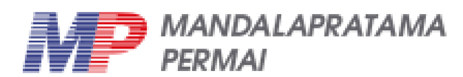 PT Mandalapratama Permai