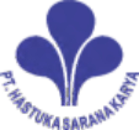 PT Hastuka Sarana Karya