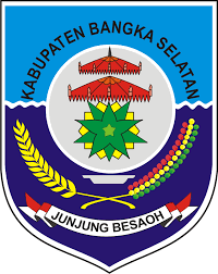 DPU dan Penataan Ruang, Perhubungan Kabupaten Bangka Selatan