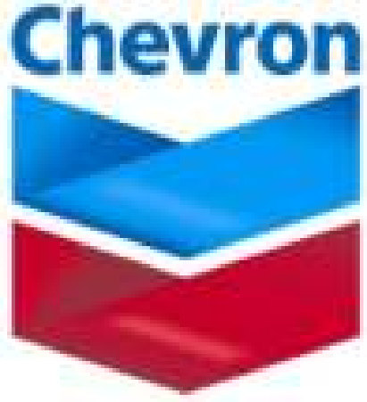 Chevron Geothermal Indonesia