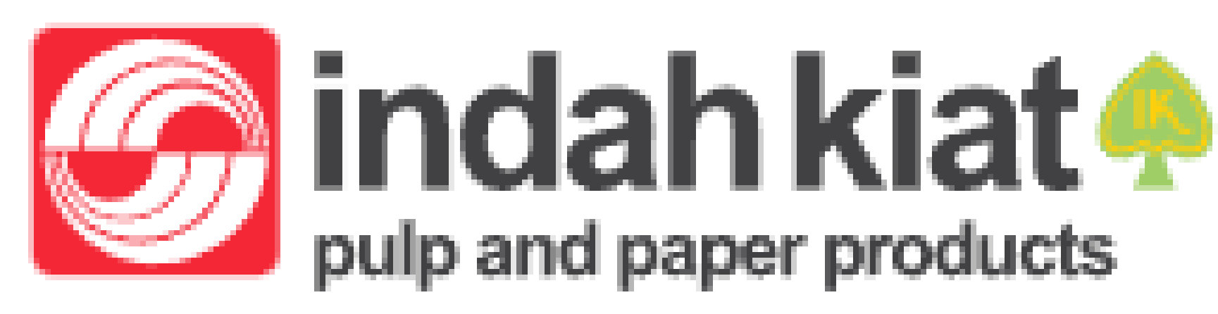 PT Indah Kiat Paper & Pulp
