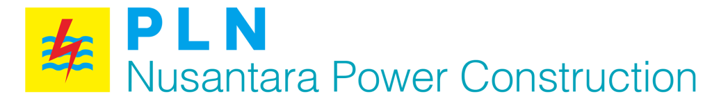 Pembangkit Lisrik Negara Nusantara Power
