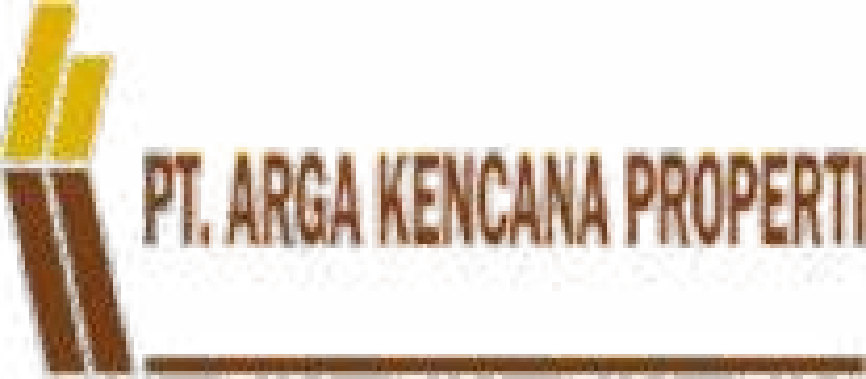 PT Arga Kencana Properti