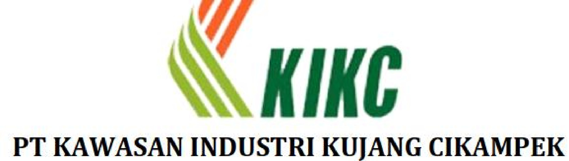 PT Kawasan Industri Kujang Cikampek
