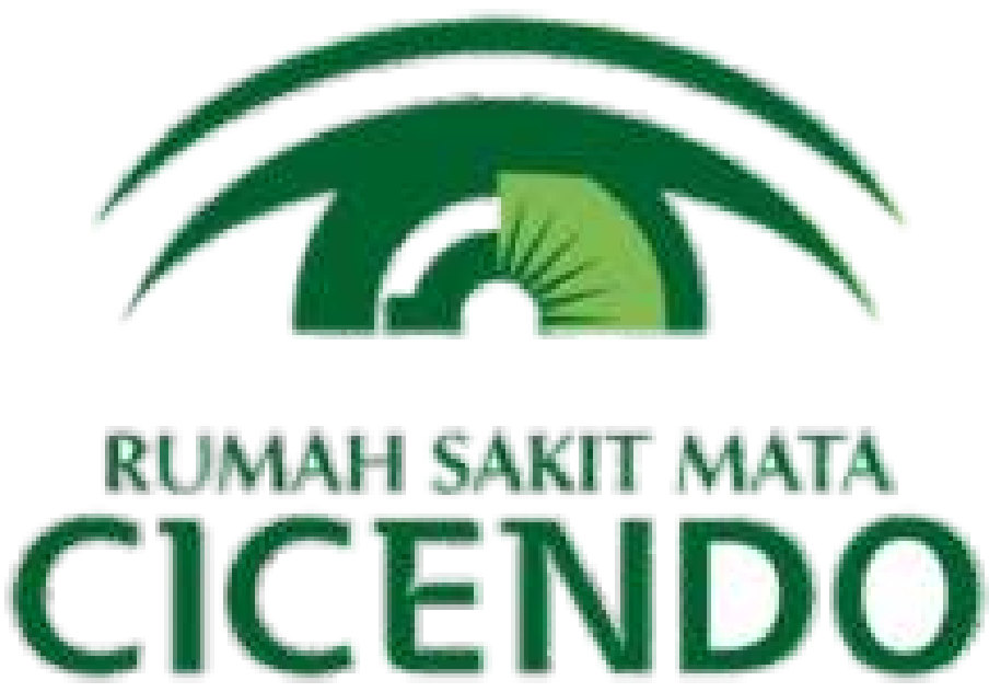 Rumah Sakit Mata Cicendo