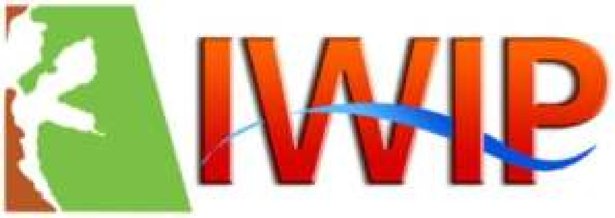 PT Indonesia Weda Bay Industrial Park