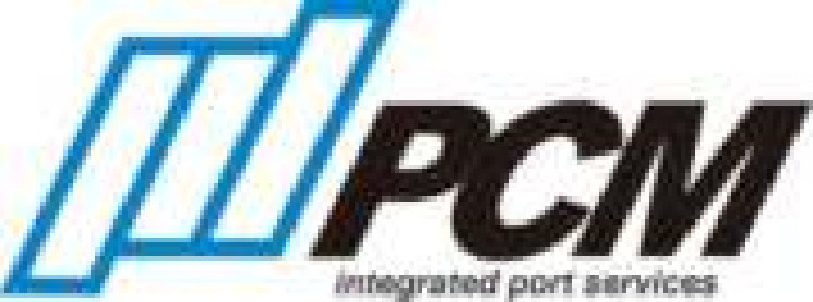 PT Pelabuhan Cilegon Mandiri