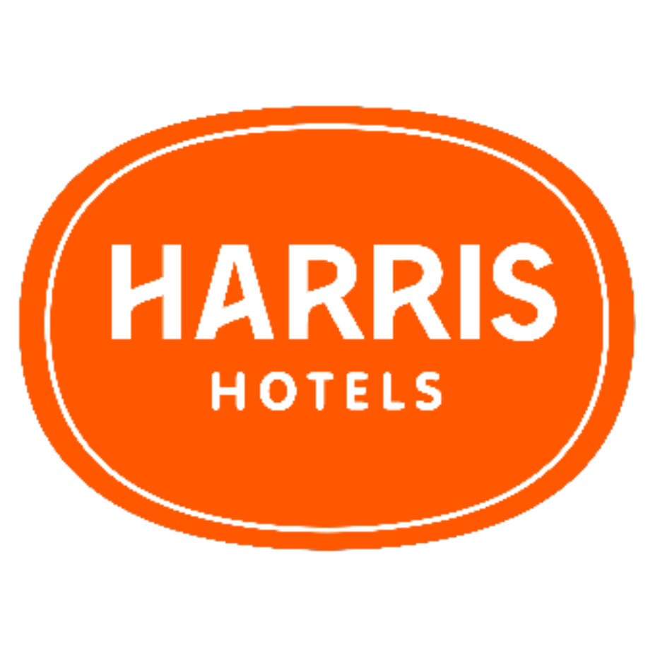 Harris Hotels
